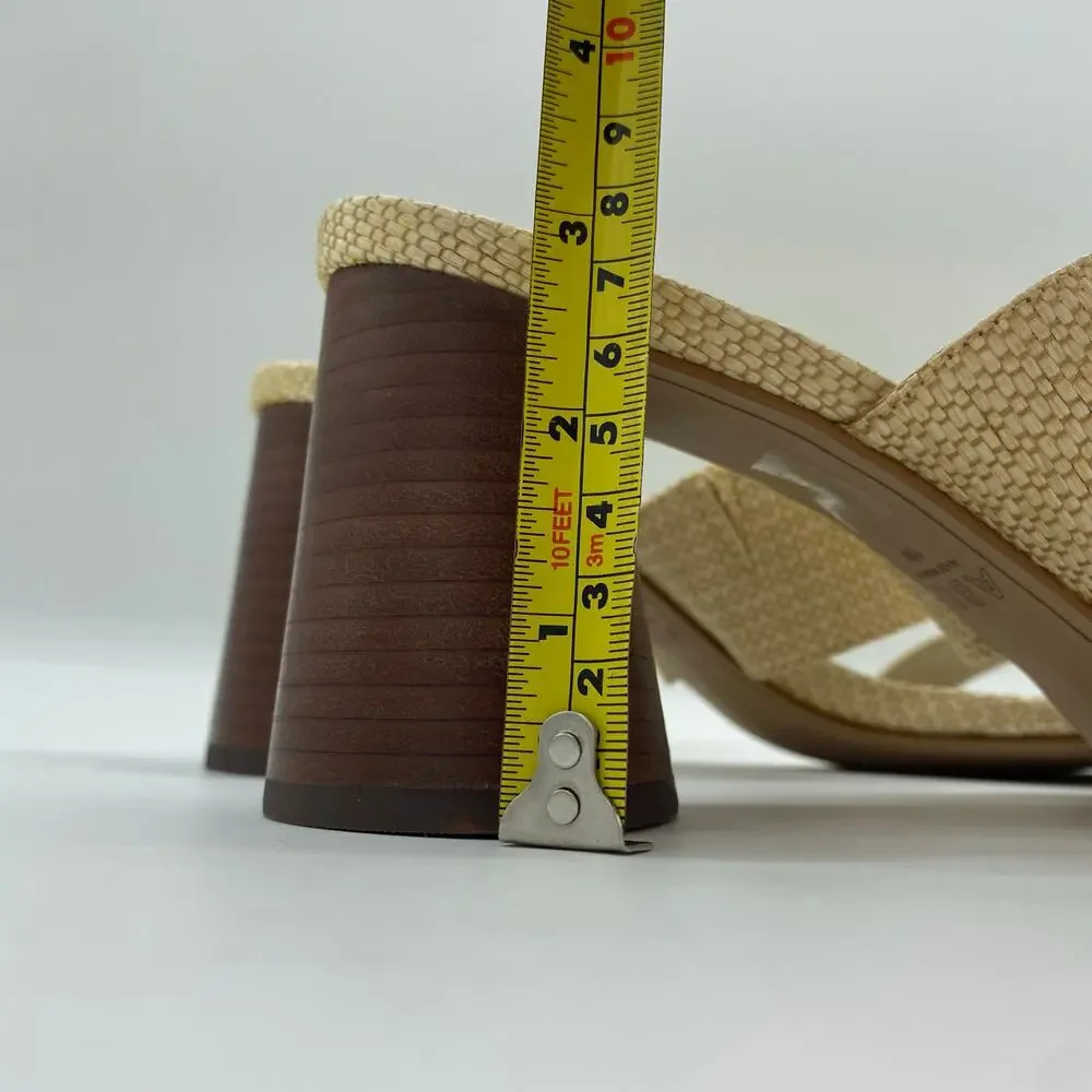 Able women size